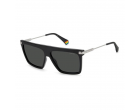 Sunglasses - Polaroid PLD6179/S/807/58 Γυαλιά Ηλίου